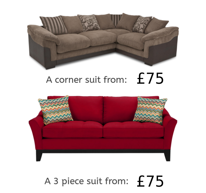 sofa_price